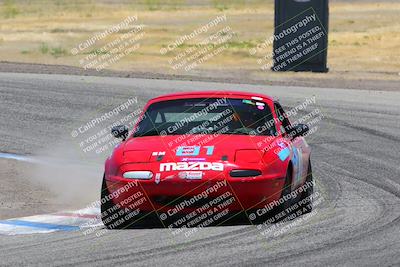 media/Jun-02-2024-CalClub SCCA (Sun) [[05fc656a50]]/Group 3/Race/